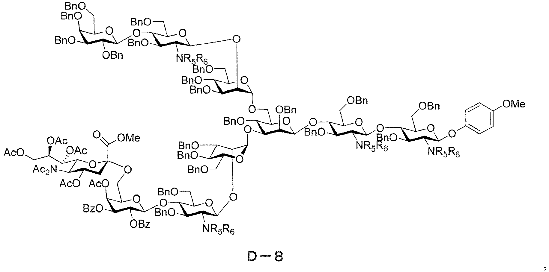 Figure imgb0049