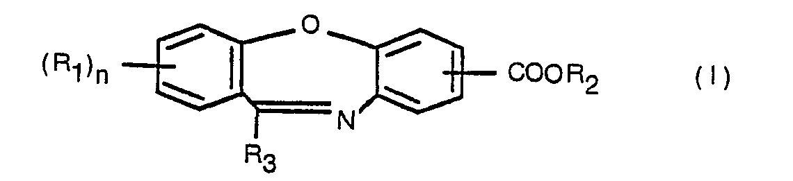 Figure imgb0001