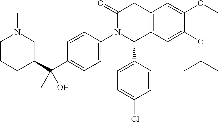 Figure US08859535-20141014-C00291