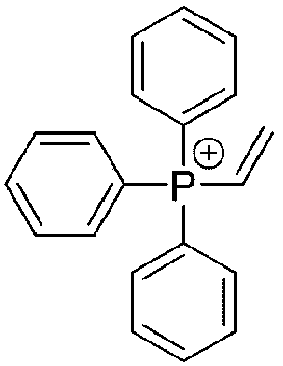 Figure imgb0185