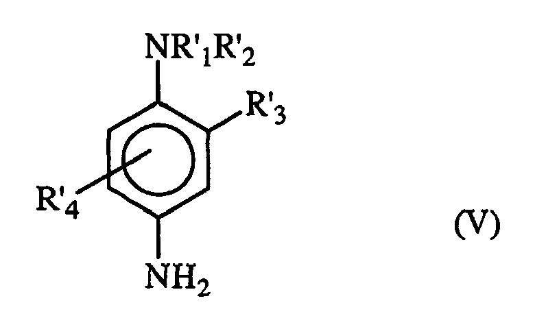 Figure imgb0086