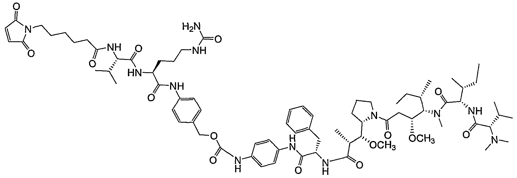 Figure imgf000221_0001