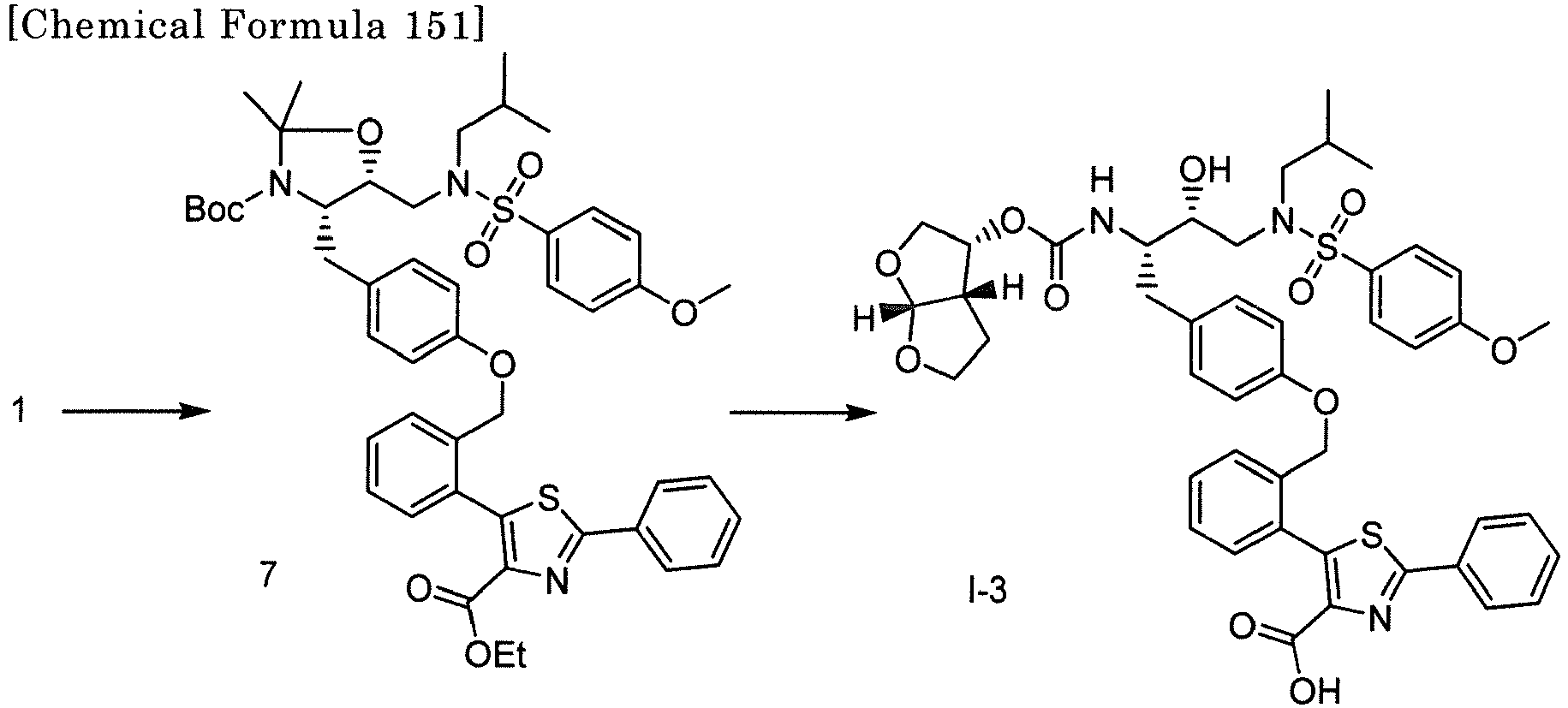 Figure imgb0175