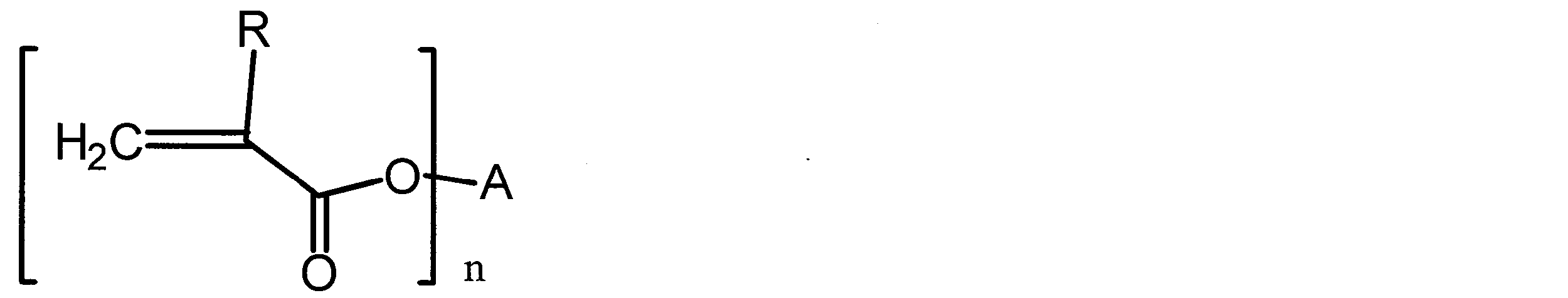 Figure JPOXMLDOC01-appb-C000054