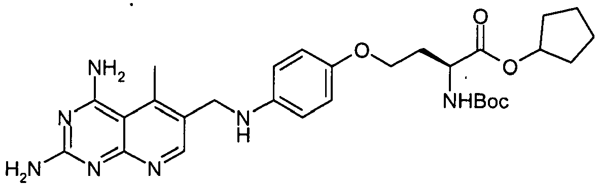 Figure imgb0094