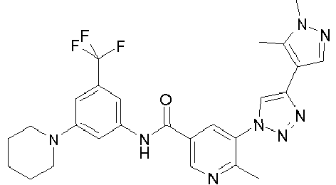 Figure imgb0156