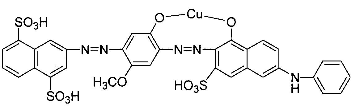 Figure JPOXMLDOC01-appb-C000018