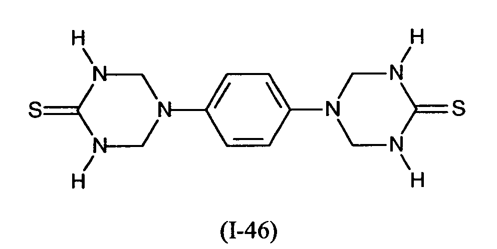 Figure 00560003