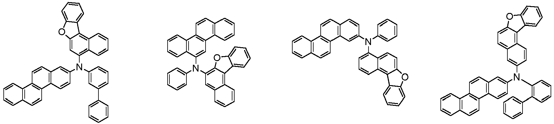 Figure imgb2606