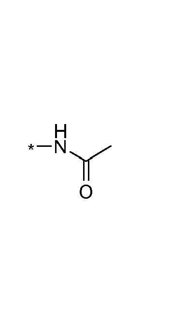 Figure imgb0879
