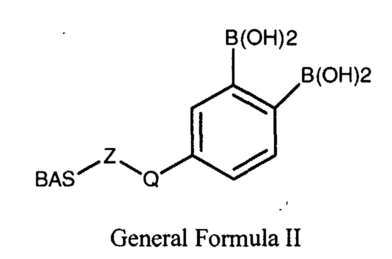 Figure 00090001