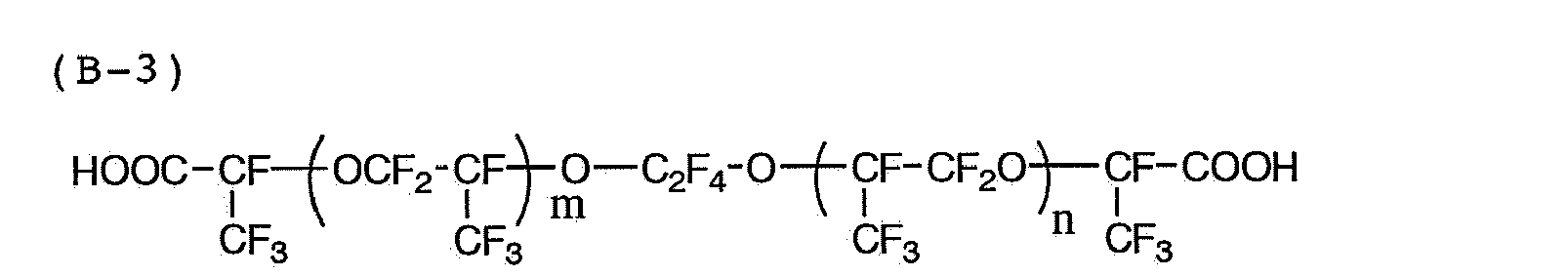 Figure imgb0036