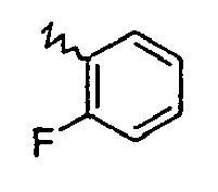 Figure imgb0182