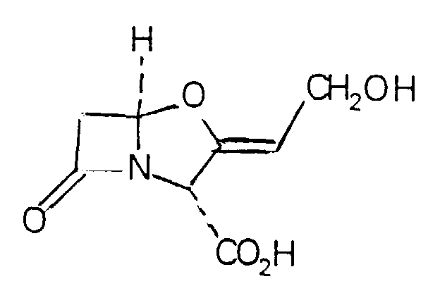 Figure imgb0001