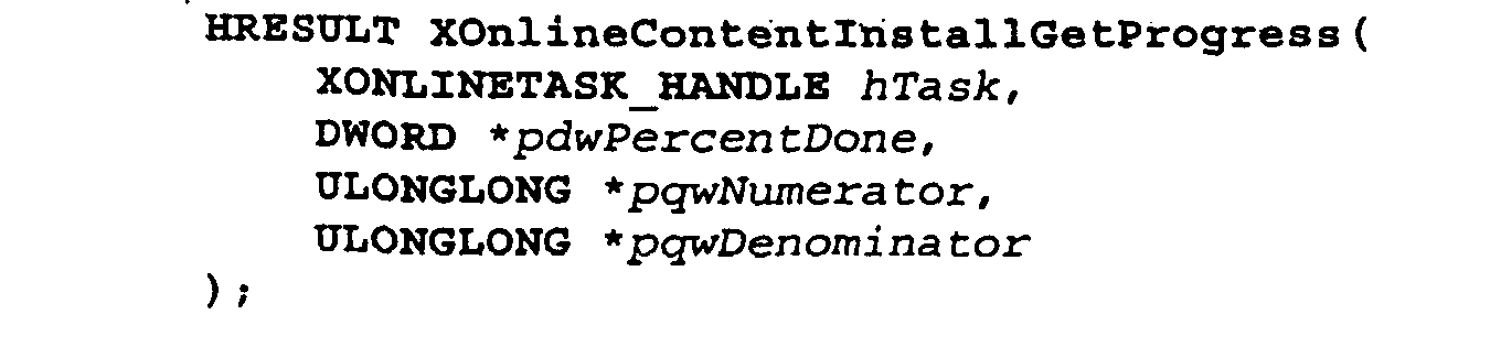 Figure 00390001