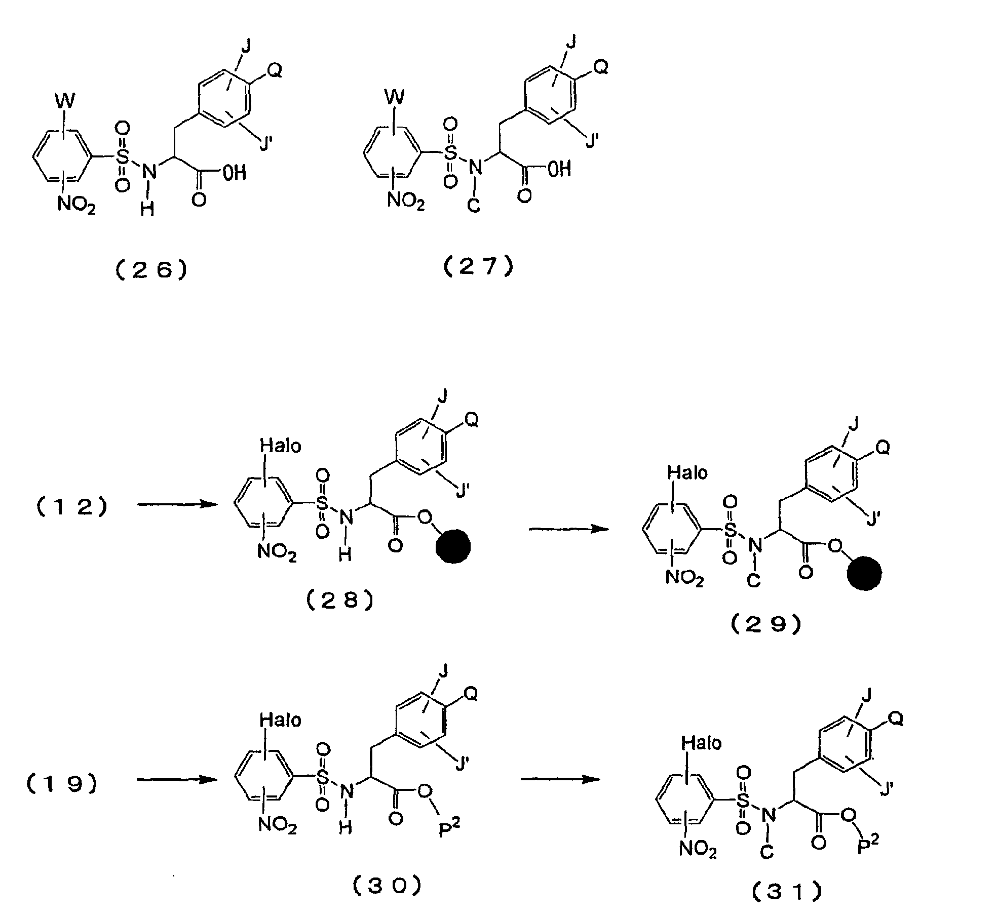 Figure 00330001