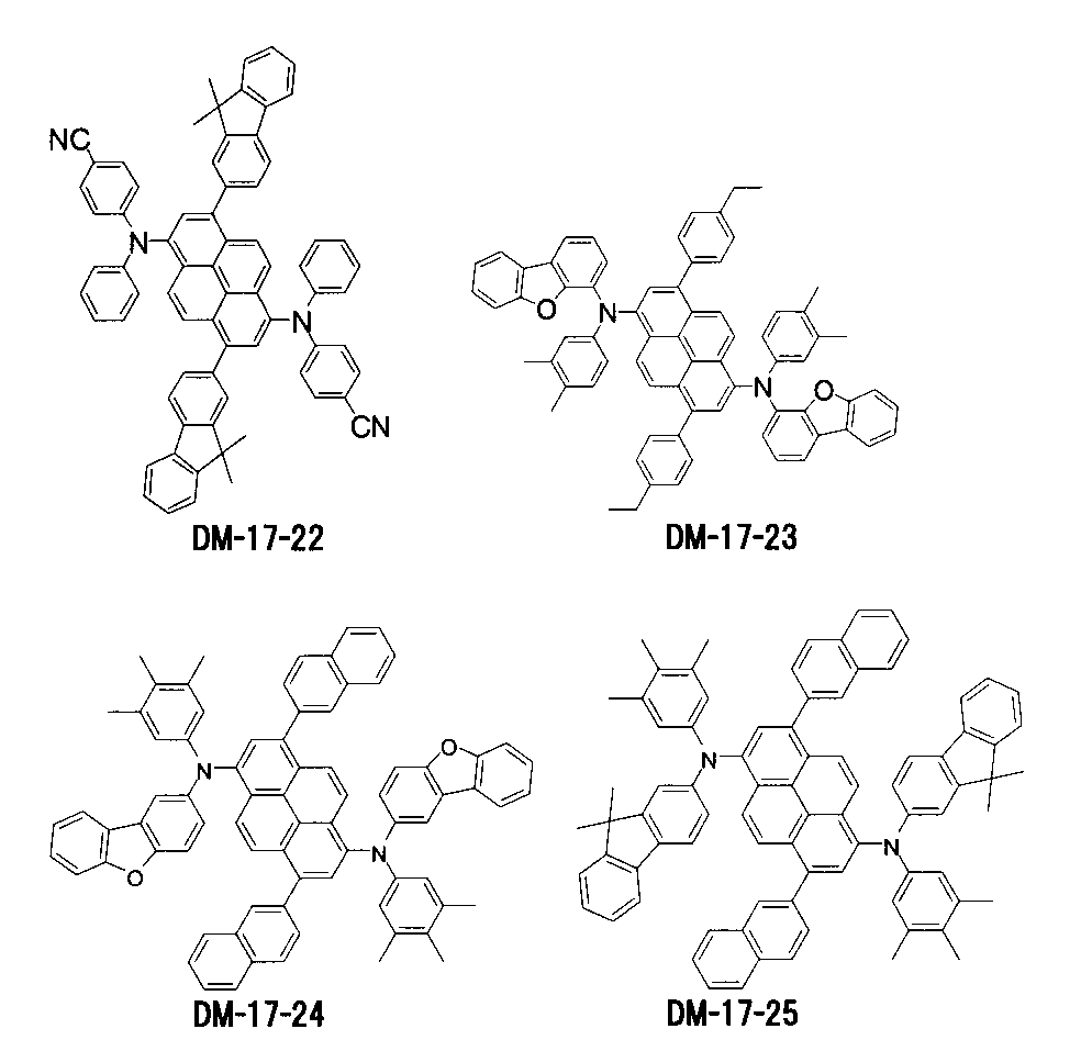 Figure JPOXMLDOC01-appb-C000026