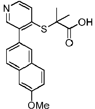 Figure imgb0190