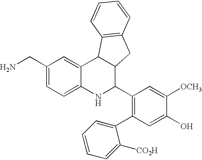 Figure US06825208-20041130-C00068