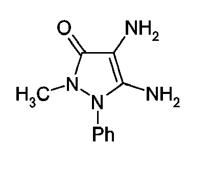Figure imgb0007