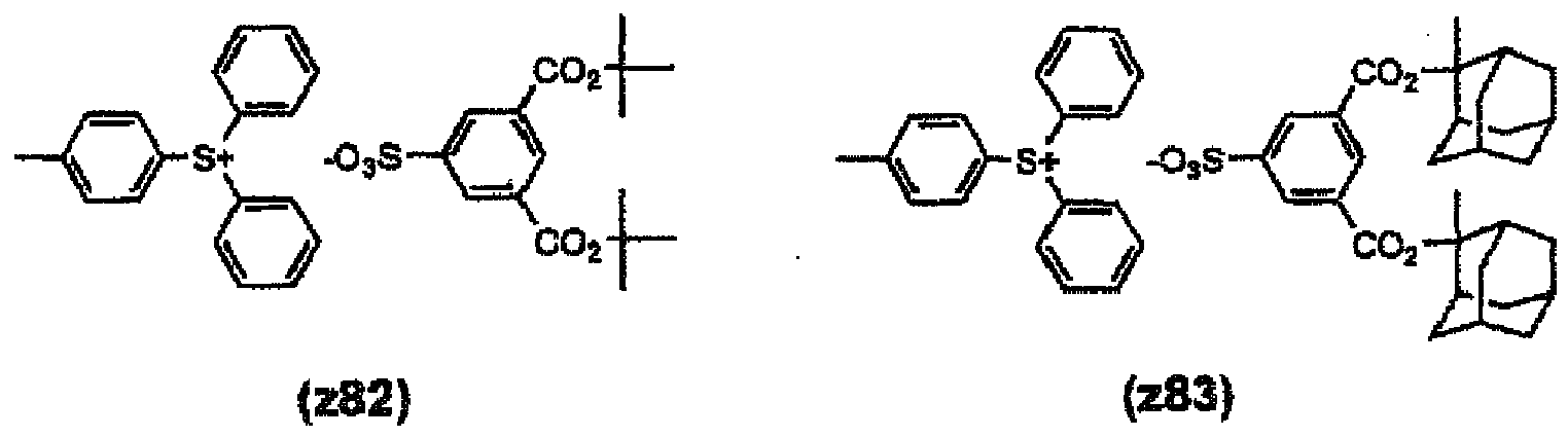 Figure imgb0115