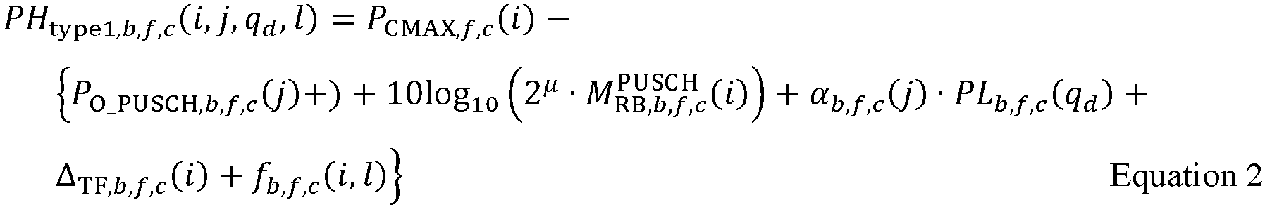 Figure imgb0002