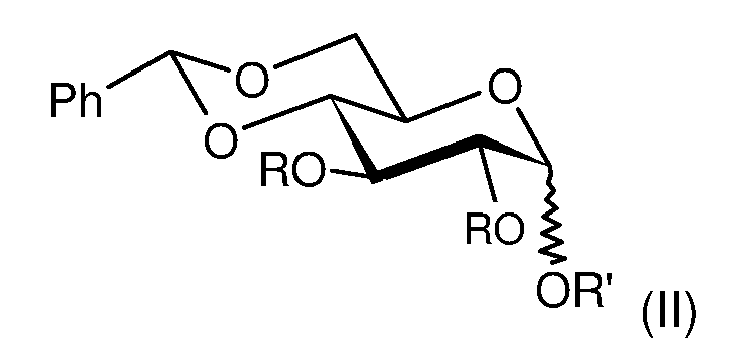 Figure imgb0115