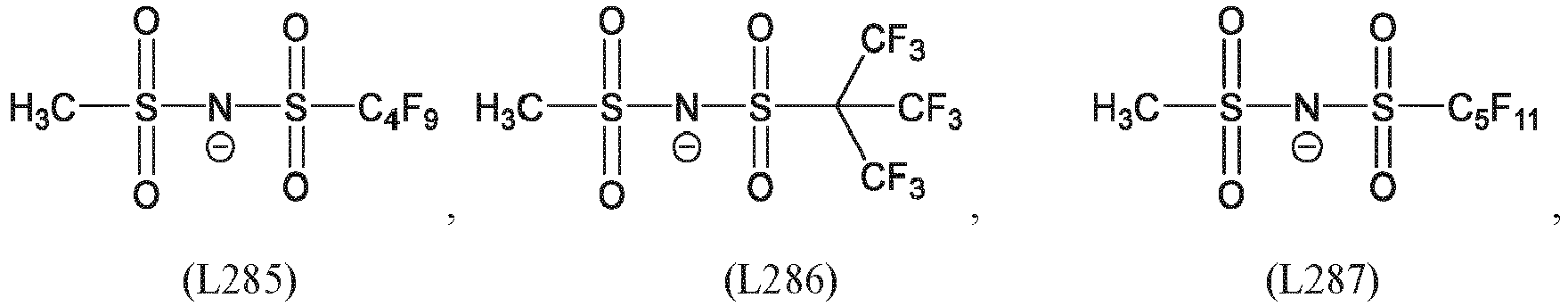 Figure imgb0145