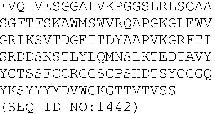 Figure imgb0572