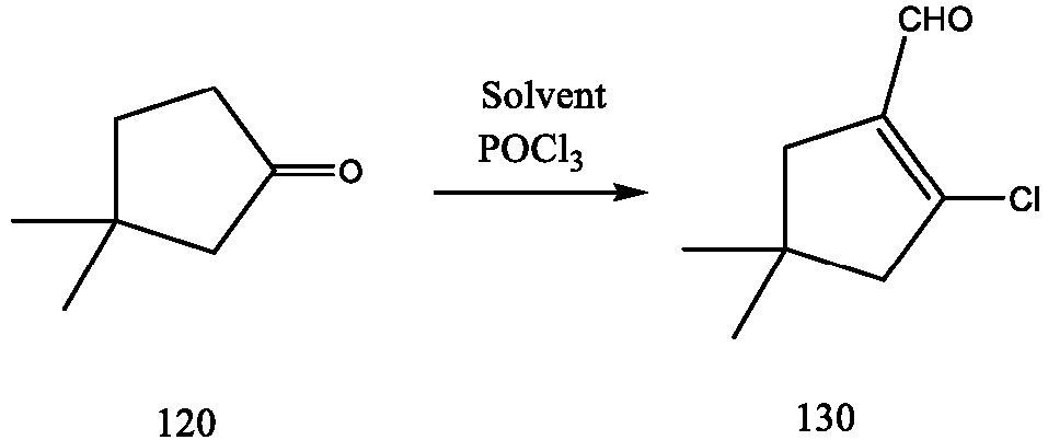 Figure imgb0034