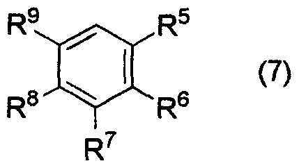 Figure imgf000014_0001