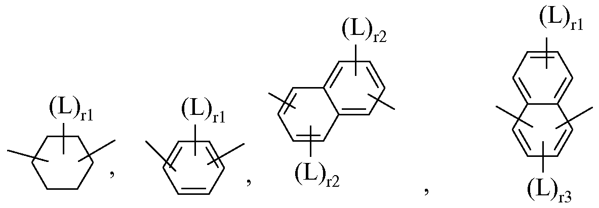 Figure imgf000008_0001