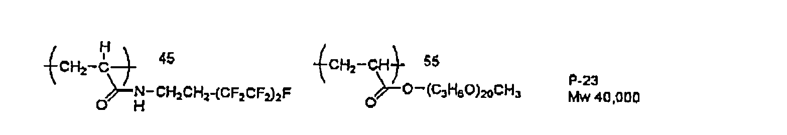 Figure 00520007