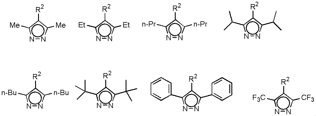 Figure JPOXMLDOC01-appb-C000005