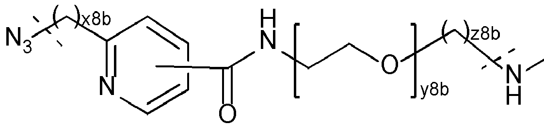 Figure imgb0609