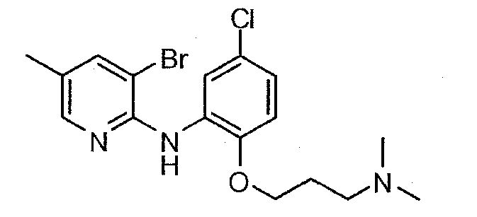 Figure imgb0346