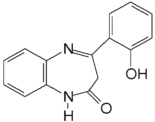 Figure imgb0428