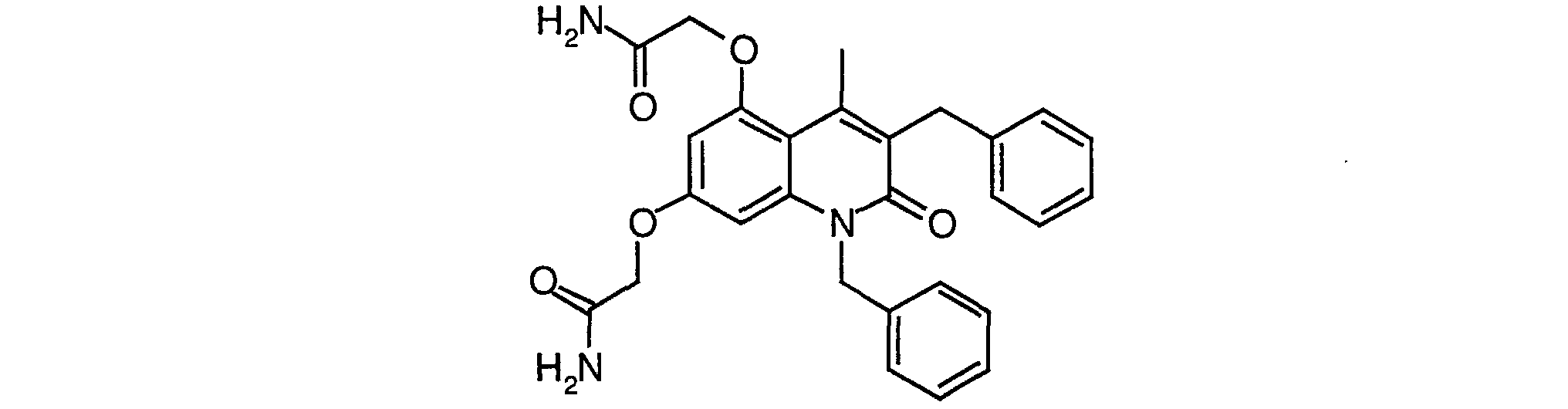 Figure 00520002