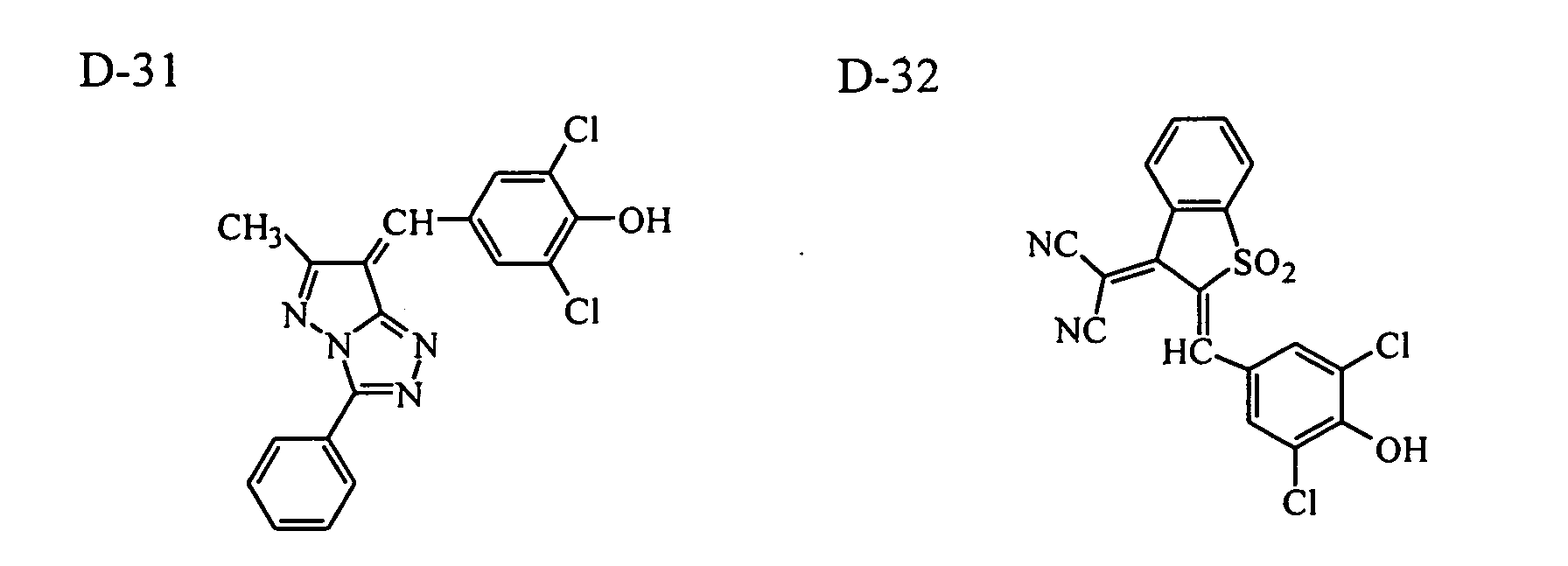 Figure 00270002