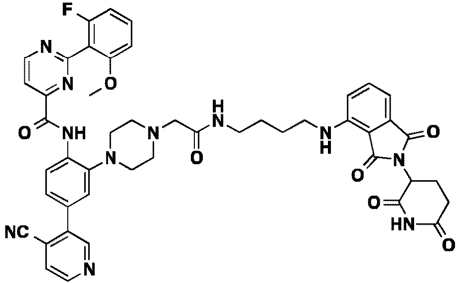 Figure imgb0710