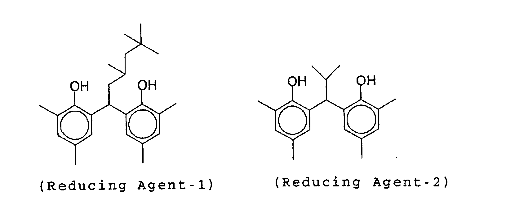 Figure 01680001