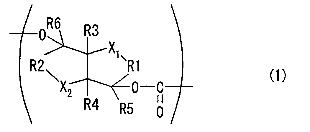 Figure imgb0010