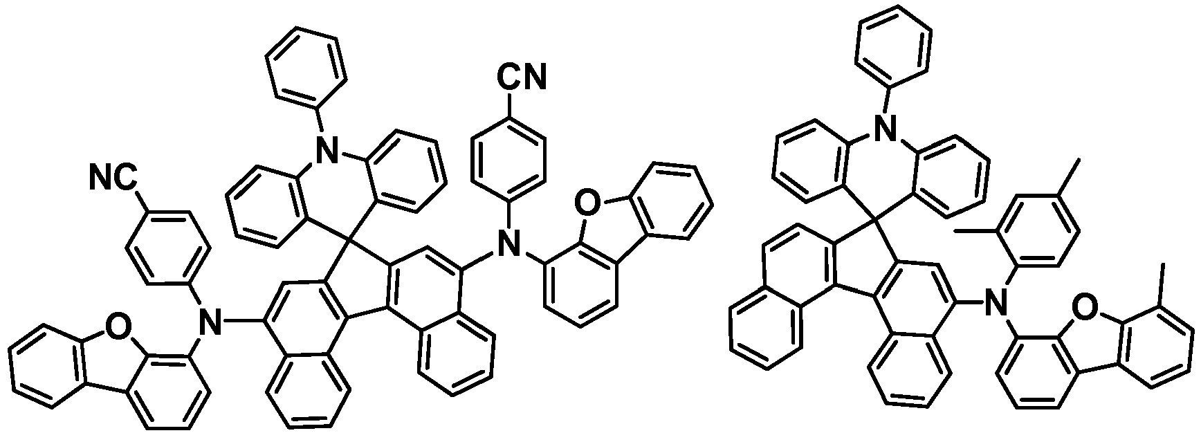 Figure imgb0403