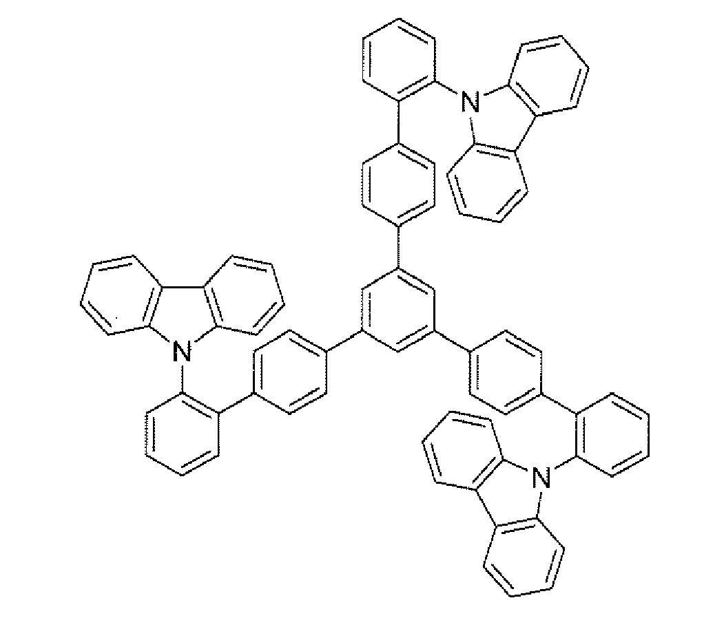 Figure imgb0002