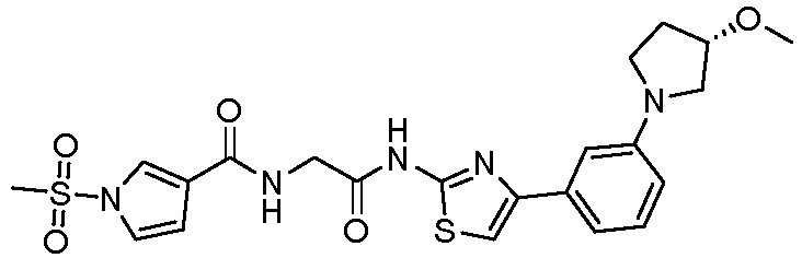 Figure imgb0527