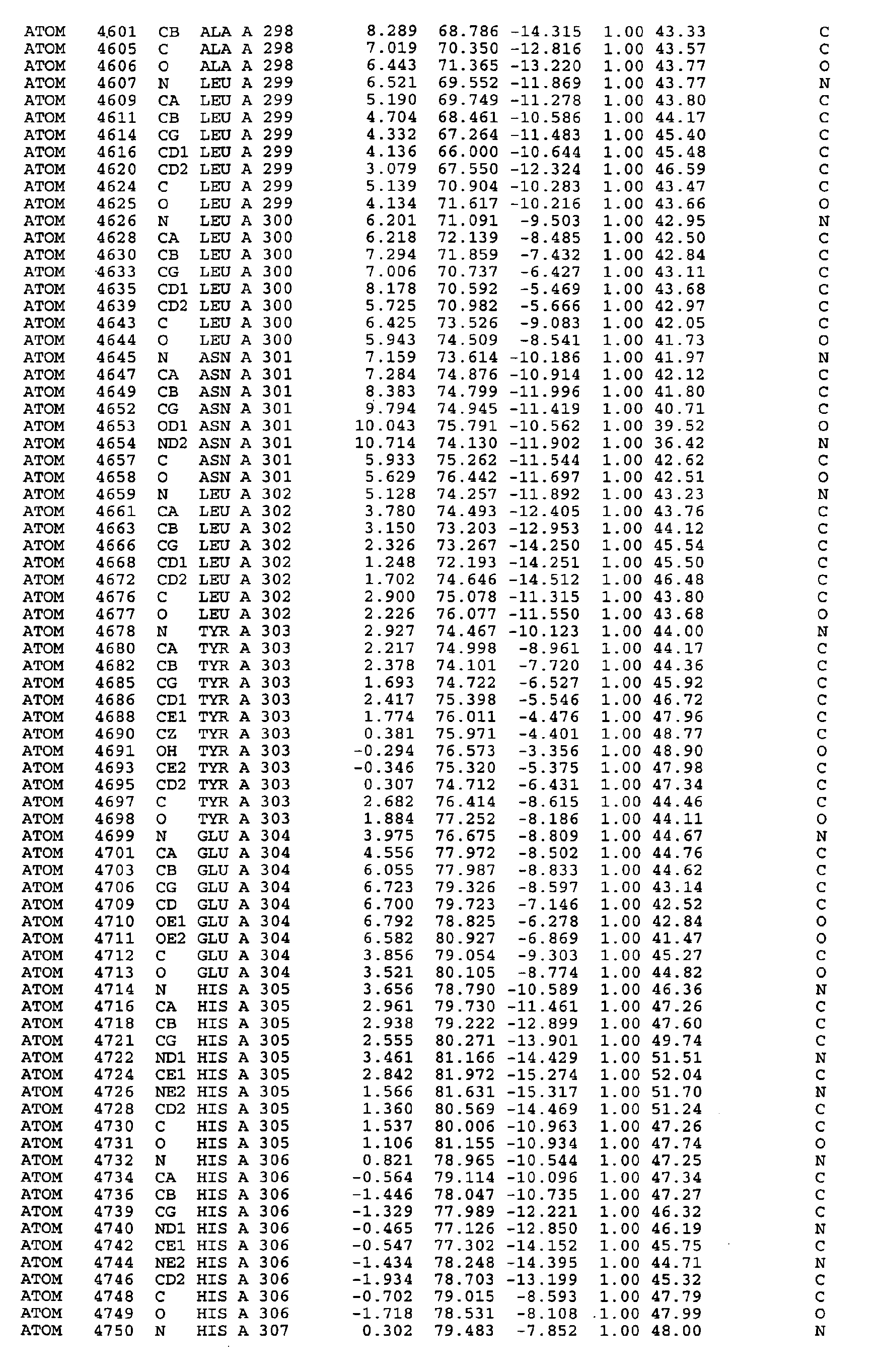Figure 00670001