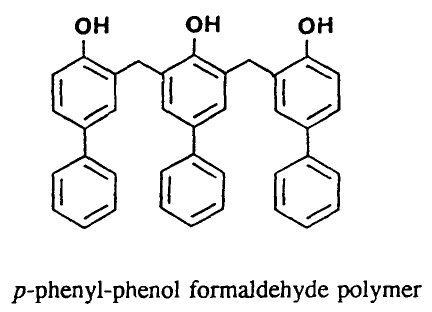 Figure 00020001