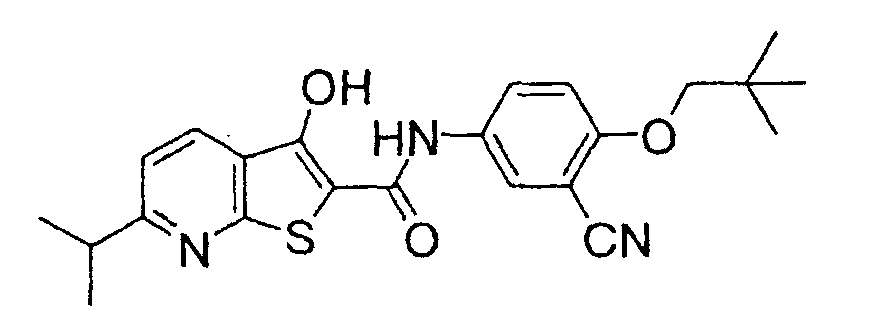 Figure 00730002