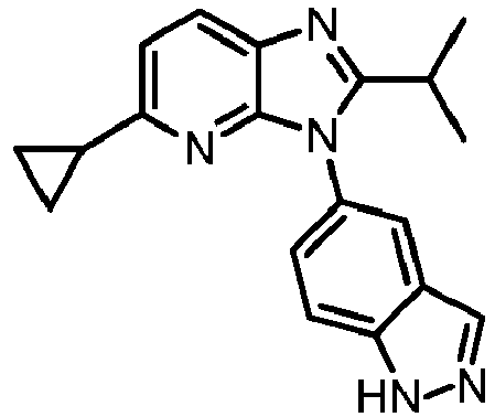 Figure imgb0195