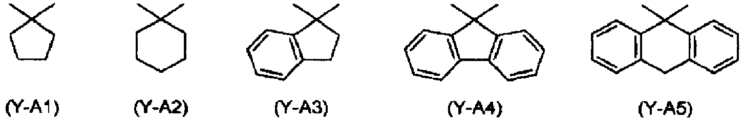 Figure imgb0035
